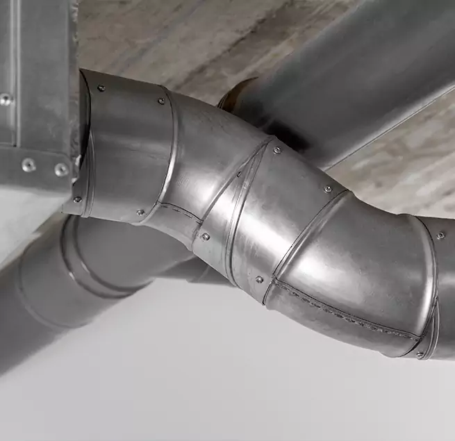 Why Homeowners & Businesses Trust Us in West Covina, CA?