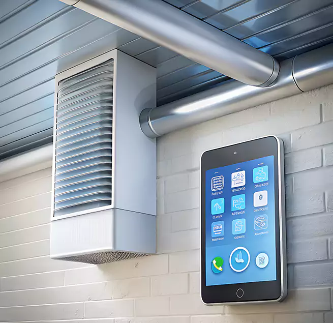 Why Homeowners & Businesses Trust Us in West Covina, CA